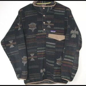 Men’s XS fits like a small women’s